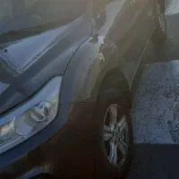 لیفان x60|خودرو سواری و وانت|تهران, اکباتان|دیوار