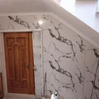 طراحی اجرا و نصب دکوراسیون داخلی|خدمات پیشه و مهارت|همدان, |دیوار