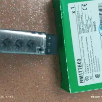 کلید 100آمپر وکنترل فاز|مصالح و تجهیزات ساختمان|ری, سیزده آبان|دیوار