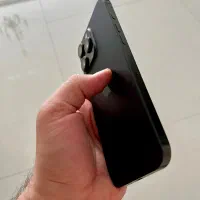 16 promax / 256 ZA|موبایل|تهران, گلستان (شهرک راه آهن)|دیوار