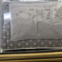 سرویس خواب نوزاد