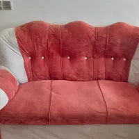 کاناپه ۳نفره
