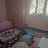 واحد ۸۰ متری دو خوابه فول امکانات منظریه|فروش آپارتمان|شهرکرد, |دیوار