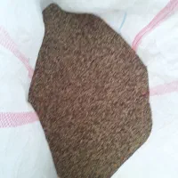 کنجدامسال کیلوی۵۰۰