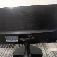 مانیتور سامسونگ|رایانه رومیزی|ارومیه, |دیوار