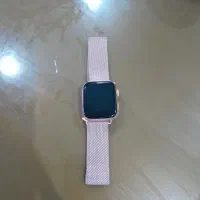 ساعت هوشمند