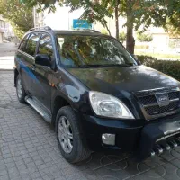 X33مدل 91بدون رنگ