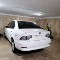 سورن پلاس دوگانه کارخانه صفر دریچه برقی منبع بزرگ