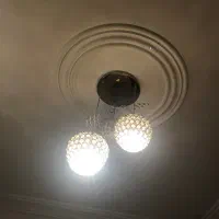 فروش یک واحد آپارتمان