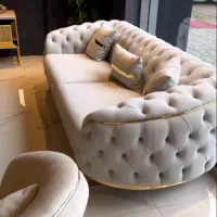 مبل ارجان|مبلمان خانگی و میز عسلی|بهبهان, |دیوار