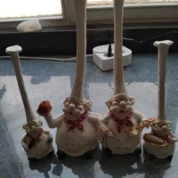 دکوری آشپزخانه