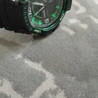 ساعت جی شاک|ساعت|قم, نخودی|دیوار