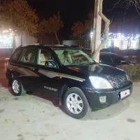 ایکس 33 مدل 90