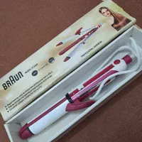 اتو مو نو سه کاره