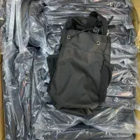 حراج کیف مگنتی بقا اورجینال ضد آب کاربردی