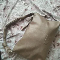 کیف نسکافه ایی مشکی|کیف، کفش، کمربند|تهران, شهرک رضویه|دیوار