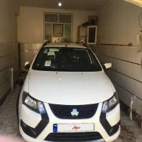 کوییک Gxl
