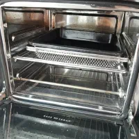 هواپز مورانو|اجاق گاز و لوازم برقی پختوپز|ساری, |دیوار