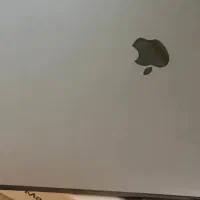 MacBook Pro 16-inch 2019|رایانه همراه|آبادان, |دیوار