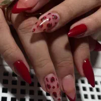 آف ویژه آموزش کاشت ناخن و کاشت اولیه|خدمات آموزشی|تنکابن, |دیوار