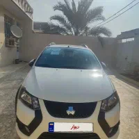 کویک s1404فول اپشن