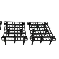 کفی پلمیری درجه یک