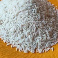فروش انواع برنج شمال و جنوب با کالابرگ|خوردنی و آشامیدنی|قم, شهرک امام حسین|دیوار