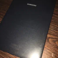 تبلت Galaxy Tab A (2016) with S Pen|تبلت|تهران, دکتر هوشیار|دیوار