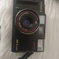 دوربین|دوربین عکاسی و فیلم‌برداری|گلبهار, شهر جدید گلبهار|دیوار