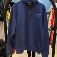 انواع دورس|لباس|زنجان, |دیوار