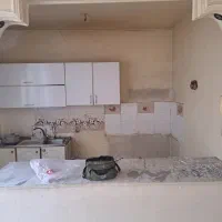 خونه کلنگی ۴۰ متر امامزاده حسن
