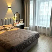 واحد نوسازمتریال شخصی ساز  طبقه چهارم