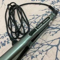 اتو موی کراتین