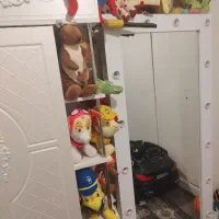 آینه قدی|آینه|تهران, خاک سفید|دیوار