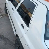 پراید۱۳۱تمیز مدل ۹۵|خودرو سواری و وانت|دزفول, |دیوار