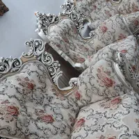 مبل9نفره