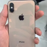 xs ایفون