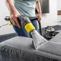 قالیشویی پاکشور فردیس مارلیک اندیشه فاز 12345|خدمات نظافت|ملارد, |دیوار