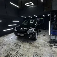 دیلینگ سرامیک کاور بدنه پایینترین قیمت کیفیت عالی