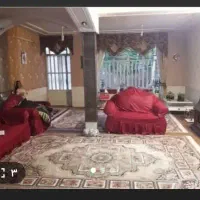 فروش خانه ویلایی