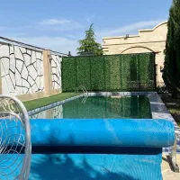 اجاره باغ تالار پانیک در صفادشت|خدمات پذیرایی، مراسم|صفادشت, |دیوار