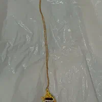 فروش فلش جواهر نشان