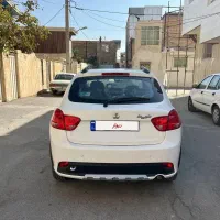 کوییک gx 1403|خودرو سواری و وانت|دورود, |دیوار