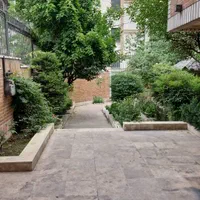 محمودیه 480متر