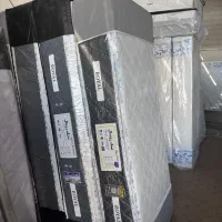 تشک مدلrelaxرویال با سیستم فنربندی مقاوم