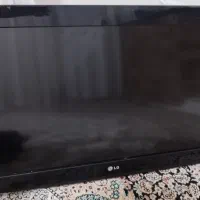 تلویزیون ال‌جی 32 اینچ