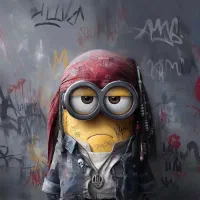 مهرابران کیویانک ولمم بدون دردسر