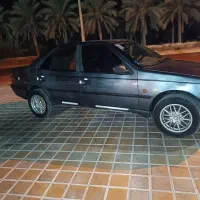 پژو مدل 96|خودرو سواری و وانت|وحدتیه, |دیوار