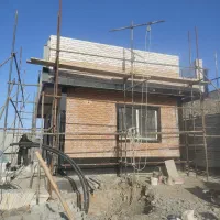 سفال کار   سنگ کار   کاشی و سرامیک کار   حرفه‌ای