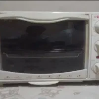 مایکروفر سانی